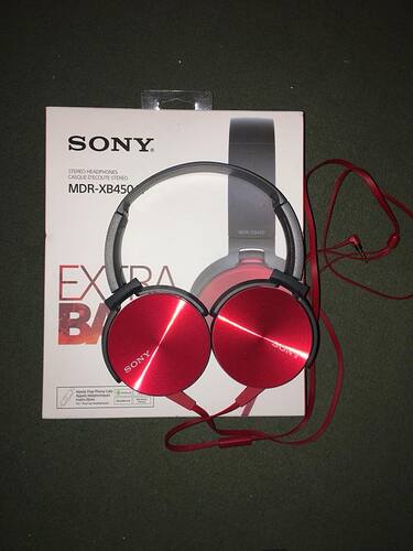 sony