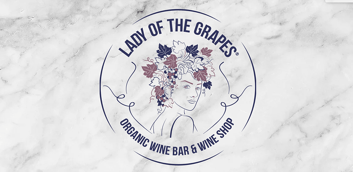 Lady_of_the_grapes