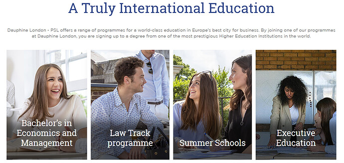 Capture A Truly International Education.PNG