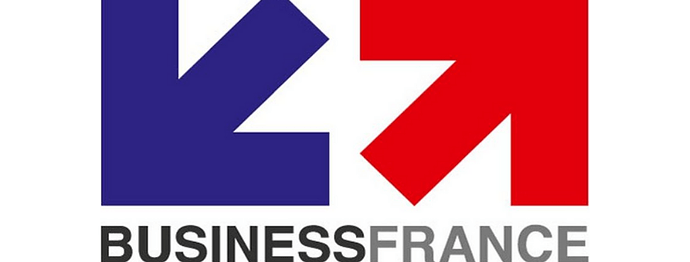 business%20fr