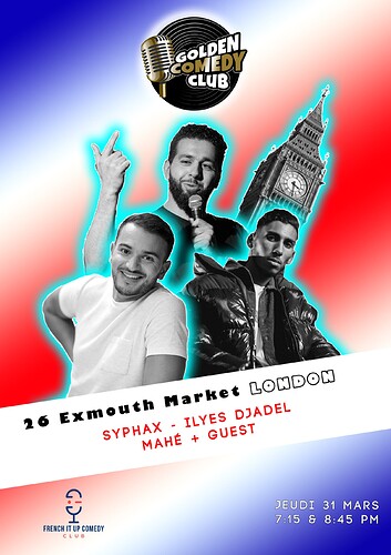 AFFICHE_LONDON_GOLDEN FIUP psd