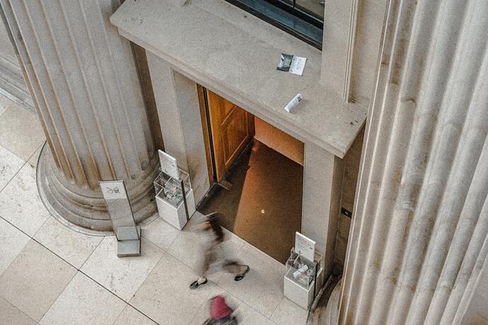 british-museum2
