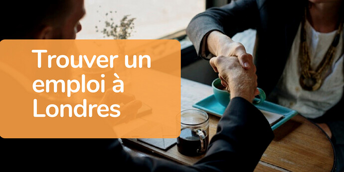 Trouver-un-travail-emploi-a-londres