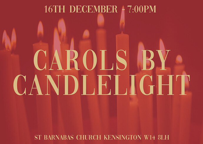 Carols%20By%20Candlelight%202018%20F