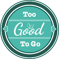 toogood